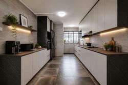 Blk 414 Keat Hong Laurel (Choa Chu Kang), HDB 4 Rooms #604823781